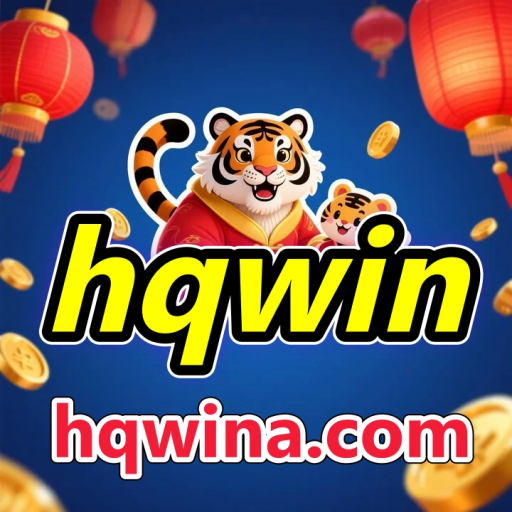 hqwin